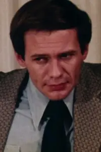 Фото  (Steven Schrader) #321564