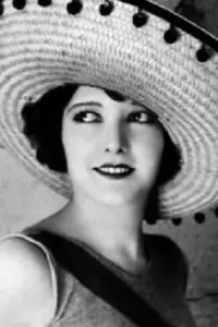 Фото  (Thelma Parr)