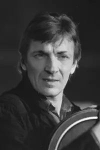 Фото  (Vladimir Shevtsik) #511585