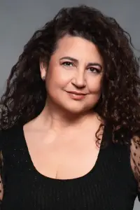 Фото  (Amparo Calzada)