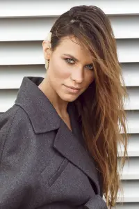 Фото Ана Улару (Ana Ularu)