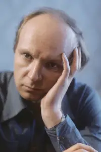 Фото Андрій Мягков (Andrey Myagkov) #500703