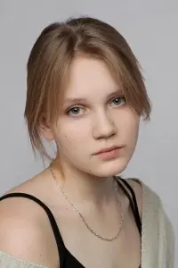 Фото  (Anna Osipova)