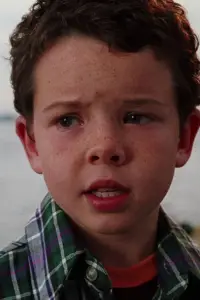 Фото  (Bradley Reid) #330957