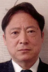 Фото  (Chiharu Nakasone)