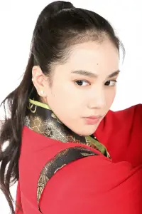 Фото  (Chihiro Yamamoto) #359987