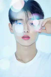 Фото  (Choi Hyun-wook)