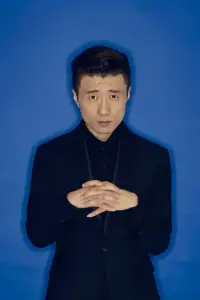 Фото  (Du Shuai)