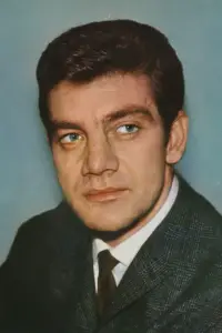 Фото  (Ekrem Bora)