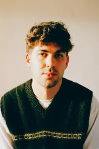 Фото  (Gabriele Manzoni) #521987