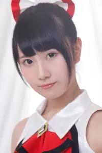 Фото  (Iori Saeki)