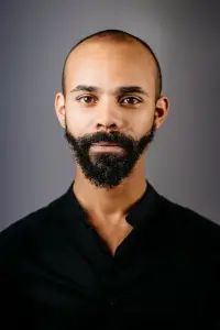 Фото  (Ismael Calliano)