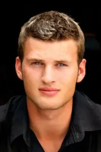 Фото  (Jeremy Ninaber) #374760