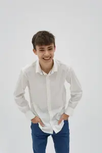 Фото  (Joan Fernández Esplugas) #429820