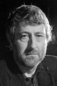 Фото  (Johan Bergenstråhle) #513672