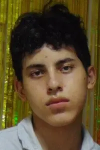 Фото Джуліан Алмейда (Julian Almeida) #448501