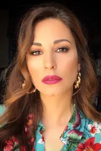 Фото  (Katerina Papoutsaki)