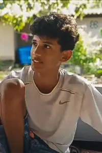 Фото  (Kelson Derik) #434668