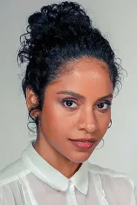 Фото  (Larissa Góes)