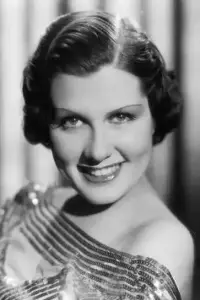 Фото  (Leah Ray)