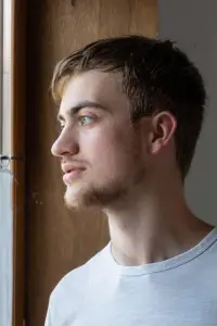 Фото  (Louis Deprez)