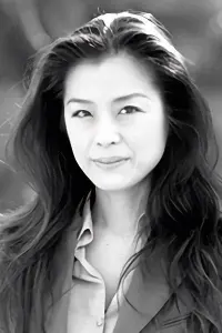 Фото  (Makiko Kuno)