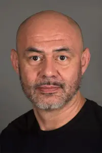 Фото  (Manuel Domínguez) #516095