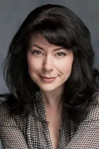 Фото  (Marla McLean)