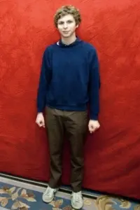 Фото Майкл Сера (Michael Cera)