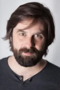 Фото  (Michel Savard)