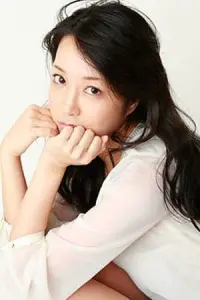 Фото  (Misaki Morino)