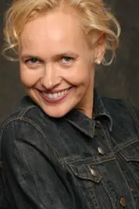 Фото  (Mona Glass)