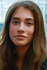 Фото  (Nicoline Sharma Rubow)