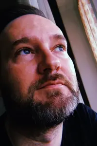 Фото  (Roger Horn) #137053