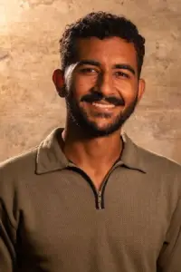 Фото Руан Бертучче (Ruan Bertuce) #352742