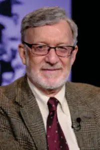 Фото  (Stuart Liebmann)