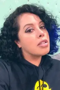 Фото  (Vanessa Guerrero)