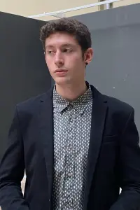 Фото  (Yiğit Altar Batuk) #327113