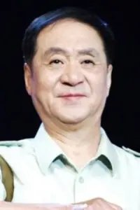 Фото  (Yuan Yue)