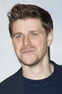 Фото Александр Ландрі (Alexandre Landry) #499472