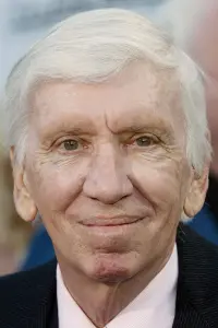 Фото  (Bob Denver)