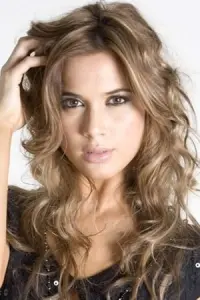 Фото  (Cecilia Bonelli)
