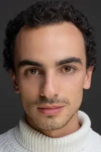 Фото  (Diego Pérez)