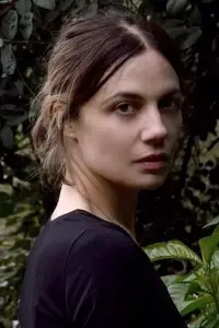 Фото  (Eleni Vergeti) #325819