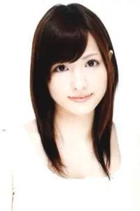 Фото  (Haruka Yoshimura) #149522