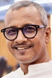 Фото  (Kamruzzaman Kamu)