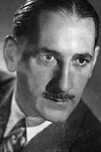 Фото  (Mariano Asquerino) #538937