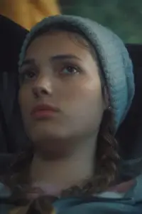 Фото  (Melina Pérez Castilla) #506061