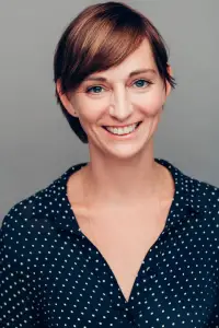 Фото  (Mette Heeno) #391210