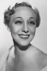 Фото  (Sally Rand)
